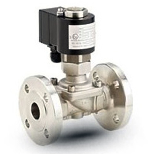 Product image 2704/0401/230VAC